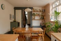3 bed terraced house for sale in Malvern Road, Leytonstone, London, E11  - Property Image 13