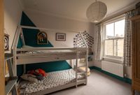 3 bed terraced house for sale in Malvern Road, Leytonstone, London, E11  - Property Image 22