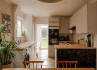 3 bed terraced house for sale in Malvern Road, Leytonstone, London, E11  - Property Image 11