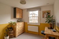 3 bed terraced house for sale in Malvern Road, Leytonstone, London, E11  - Property Image 15