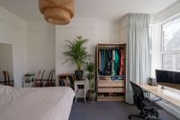 3 bed terraced house for sale in Woodhouse Grove, East Ham, London, E12  - Property Image 12