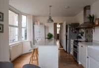 3 bed terraced house for sale in Woodhouse Grove, East Ham, London, E12  - Property Image 10