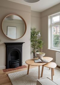 2 bed maisonette for sale in Fleeming Road, Walthamstow, London, E17  - Property Image 4