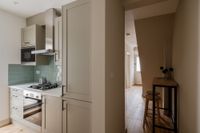 2 bed maisonette for sale in Fleeming Road, Walthamstow, London, E17  - Property Image 21