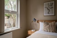 2 bed maisonette for sale in Fleeming Road, Walthamstow, London, E17  - Property Image 28