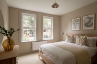2 bed maisonette for sale in Fleeming Road, Walthamstow, London, E17  - Property Image 26
