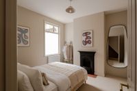 2 bed maisonette for sale in Fleeming Road, Walthamstow, London, E17  - Property Image 10