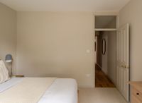2 bed maisonette for sale in Fleeming Road, Walthamstow, London, E17  - Property Image 30