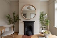 2 bed maisonette for sale in Fleeming Road, Walthamstow, London, E17  - Property Image 2