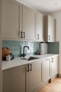2 bed maisonette for sale in Fleeming Road, Walthamstow, London, E17  - Property Image 18
