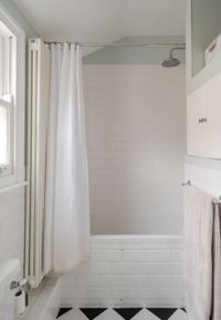 2 bed maisonette for sale in Twickenham Road, Leytonstone, London, E11  - Property Image 20
