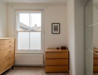 2 bed maisonette for sale in Twickenham Road, Leytonstone, London, E11  - Property Image 9