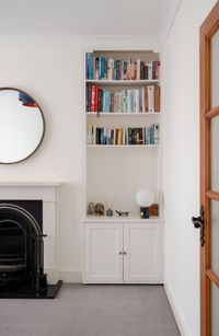 2 bed maisonette for sale in Twickenham Road, Leytonstone, London, E11  - Property Image 4