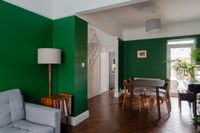 4 bed end of terrace house for sale in Norman Road, Leytonstone, London, E11  - Property Image 6