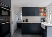 4 bed end of terrace house for sale in Norman Road, Leytonstone, London, E11  - Property Image 12