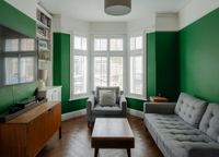 4 bed end of terrace house for sale in Norman Road, Leytonstone, London, E11  - Property Image 2