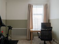4 bed end of terrace house for sale in Norman Road, Leytonstone, London, E11  - Property Image 21
