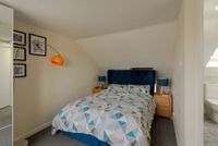 4 bed end of terrace house for sale in Norman Road, Leytonstone, London, E11  - Property Image 28