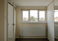 4 bed end of terrace house for sale in Norman Road, Leytonstone, London, E11  - Property Image 30