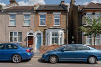 4 bed end of terrace house for sale in Norman Road, Leytonstone, London, E11  - Property Image 35