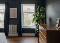 4 bed end of terrace house for sale in Norman Road, Leytonstone, London, E11  - Property Image 23