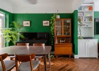 4 bed end of terrace house for sale in Norman Road, Leytonstone, London, E11  - Property Image 1