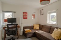 4 bed end of terrace house for sale in Norman Road, Leytonstone, London, E11  - Property Image 16
