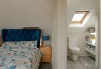 4 bed end of terrace house for sale in Norman Road, Leytonstone, London, E11  - Property Image 29
