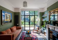 2 bed flat for sale in Chadwick Road, Upper Leytonstone, London, E11  - Property Image 1
