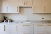 3 bed mid-terraced house for sale in Colchester Road, Leyton, London, E10  - Property Image 15