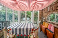 3 bed terraced house for sale in Grove Green Road, Leytonstone, London, E11  - Property Image 19
