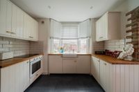 3 bed terraced house for sale in Grove Green Road, Leytonstone, London, E11  - Property Image 18