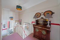 3 bed terraced house for sale in Grove Green Road, Leytonstone, London, E11  - Property Image 27