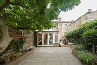 3 bed terraced house for sale in Grove Green Road, Leytonstone, London, E11  - Property Image 36