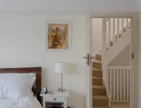 3 bed mid-terraced house for sale in Sandringham Road, Leyton, London, E10  - Property Image 19