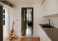 1 bed flat for sale in Napier Road, Leytonstone, London, E11  - Property Image 16