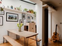 1 bed flat for sale in Napier Road, Leytonstone, London, E11  - Property Image 14