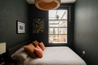 1 bed flat for sale in Napier Road, Leytonstone, London, E11  - Property Image 7