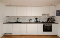 1 bed flat for sale in Napier Road, Leytonstone, London, E11  - Property Image 11