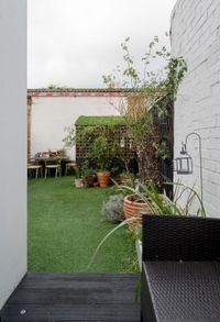 1 bed flat for sale in Napier Road, Leytonstone, London, E11  - Property Image 21