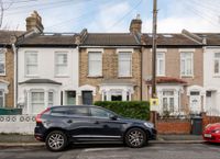1 bed flat for sale in Napier Road, Leytonstone, London, E11  - Property Image 25
