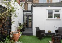 1 bed flat for sale in Napier Road, Leytonstone, London, E11  - Property Image 24