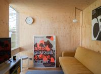 2 bed end of terrace house for sale in Thornhill Road, Leyton, London, E10  - Property Image 29