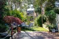 2 bed end of terrace house for sale in Thornhill Road, Leyton, London, E10  - Property Image 19