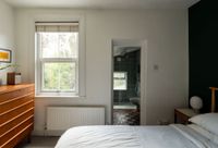 2 bed end of terrace house for sale in Thornhill Road, Leyton, London, E10  - Property Image 32