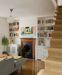 2 bed end of terrace house for sale in Thornhill Road, Leyton, London, E10  - Property Image 4