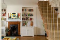 2 bed end of terrace house for sale in Thornhill Road, Leyton, London, E10  - Property Image 1