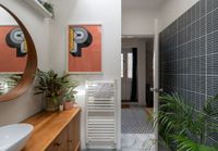 2 bed end of terrace house for sale in Thornhill Road, Leyton, London, E10  - Property Image 13