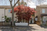 2 bed end of terrace house for sale in Thornhill Road, Leyton, London, E10  - Property Image 41