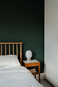 2 bed end of terrace house for sale in Thornhill Road, Leyton, London, E10  - Property Image 34